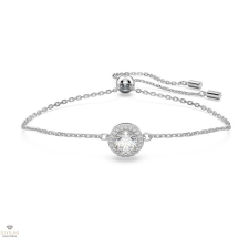 Swarovski Constella karkötő - 5636266 karkötő