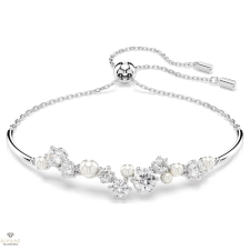 Swarovski Constella karkötő M-es méret - 5705618 karkötő