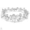 Swarovski Constella karkötő M-es méret - 5722469