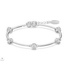 Swarovski Constella karperec - 5641680 karkötő