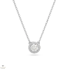 Swarovski Constella nyaklánc - 5636264