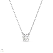 Swarovski Constella nyaklánc - 5636706 nyaklánc