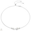 Swarovski Constella nyaklánc - 5705626