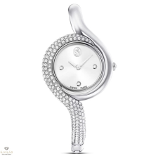 Swarovski Dextera Asymmetric óra - 5700996 karóra