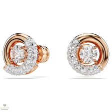 Swarovski Dextera bedugós fülbevaló - 5692258 fülbevaló