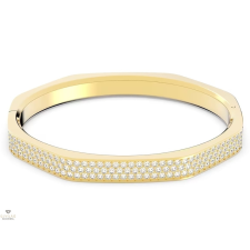 Swarovski Dextera karperec L - 5656845 karkötő