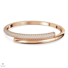 Swarovski Dextera karperec L-es méret - 5700931 karkötő