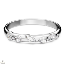 Swarovski Dextera karperec M-es méret - 5671194 karkötő