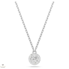 Swarovski Dextera nyaklánc - 5693206 nyaklánc