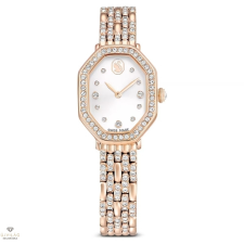 Swarovski Dextera Octagon női óra - 5715517 karóra