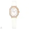 Swarovski Dextera Octagon női óra - 5730208