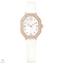 Swarovski Dextera Octagon női óra - 5730208 karóra