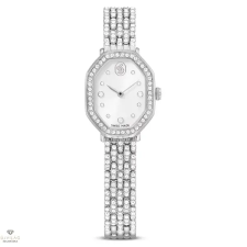 Swarovski Dextera octagon női óra - 5749451 karóra