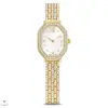 Swarovski Dextera octagon női óra - 5749453