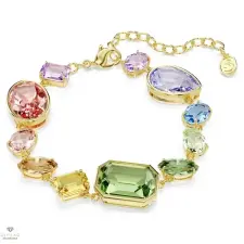 Swarovski Gema karkötő - 5737453 karkötő