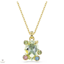 Swarovski Gema nyaklánc - 5705816 nyaklánc