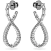 Swarovski Hyperbola 5677628