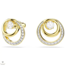 Swarovski Hyperbola fülbevaló - 5740407 fülbevaló
