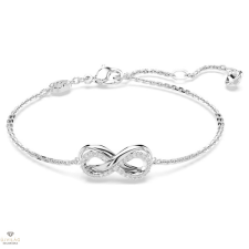 Swarovski Hyperbola karkötő M-es méret - 5679664 karkötő