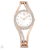 Swarovski Hyperbola karpereces női óra - 5715465
