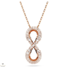 Swarovski Hyperbola végtelenség nyaklánc - 5677623 nyaklánc