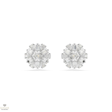 Swarovski Idyllia fülbevaló - 5691483 fülbevaló