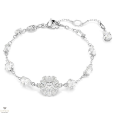 Swarovski Idyllia karkötő - 5691485 karkötő