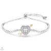 Swarovski Idyllia karkötő - 5742022