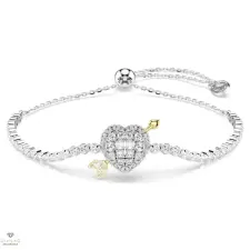 Swarovski Idyllia karkötő - 5742022 karkötő