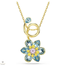 Swarovski Idyllia nyaklánc - 5709029 nyaklánc