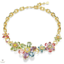 Swarovski Idyllia nyaklánc - 5709030 nyaklánc