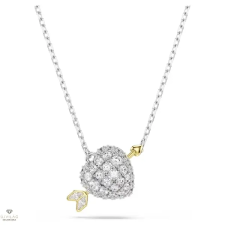 Swarovski Idyllia nyaklánc - 5737291 nyaklánc