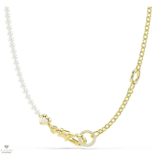 Swarovski Idyllia nyaklánc - 5742961 nyaklánc