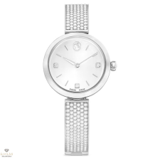 Swarovski Illumina óra - 5671205 karóra