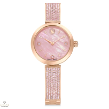 Swarovski Illumina óra - 5678756 karóra