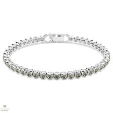 Swarovski Imber Emily Tennis karkötő M-es méret - 5734238 karkötő