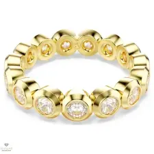 Swarovski Imber gyűrű 52-es méret - 5714311 gyűrű