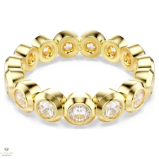 Swarovski Imber gyűrű 58-as méret - 5714312 gyűrű