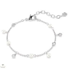 Swarovski Imber karkötő 15,5 cm - 5754242 karkötő
