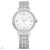 Swarovski Imber női óra - 5693634