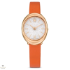 Swarovski Imber ovál női óra - 5717543