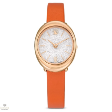 Swarovski Imber ovál női óra - 5717543 karóra