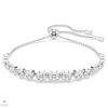Swarovski Imber Tennis karkötő M-es méret - 5705451 - 5705451