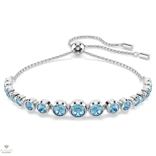 Swarovski Imber Tennis karkötő M-es méret - 5719282 karkötő