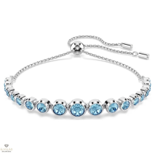 Swarovski Imber Tennis karkötő M-es méret - 5719282 - 5719282 karkötő