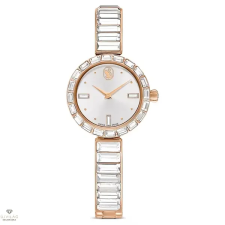 Swarovski Matrix Bangle női óra - 5677484 karóra