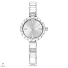 Swarovski Matrix Bangle óra - 5677487 karóra