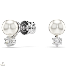 Swarovski Matrix bedugós fülbevaló - 5694225 fülbevaló