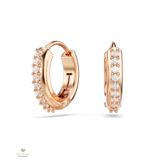 Swarovski Matrix fülbevaló - 5690669 fülbevaló