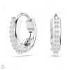 Swarovski Matrix fülbevaló - 5690670